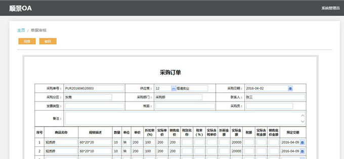 生产ERP万搏足球-万搏(中国)的实施方案与哪些内容有关?