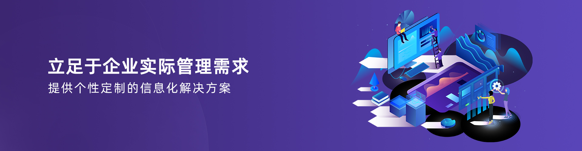 万搏足球-万搏(中国)