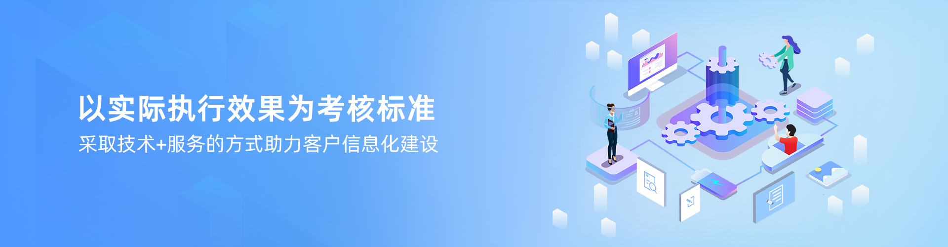 万搏足球-万搏(中国)