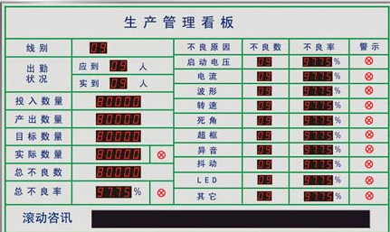 ERP是万搏足球-万搏(中国)还是软件？