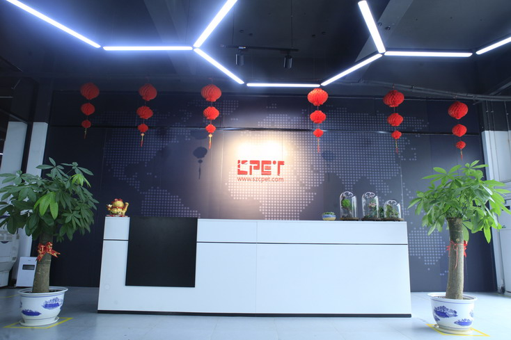 数智革新，中科源携手万搏足球-万搏(中国)软件迈向数字化管理新征程