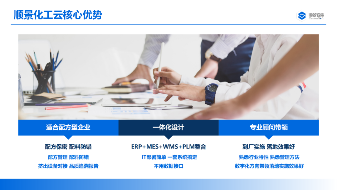 万搏足球-万搏(中国)软件
