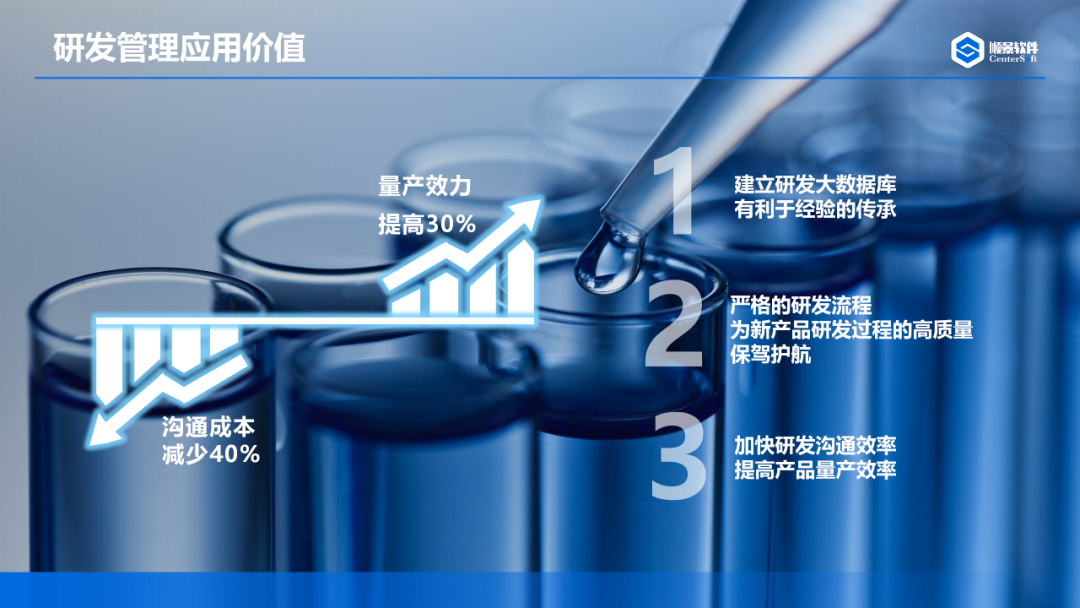 万搏足球-万搏(中国)软件