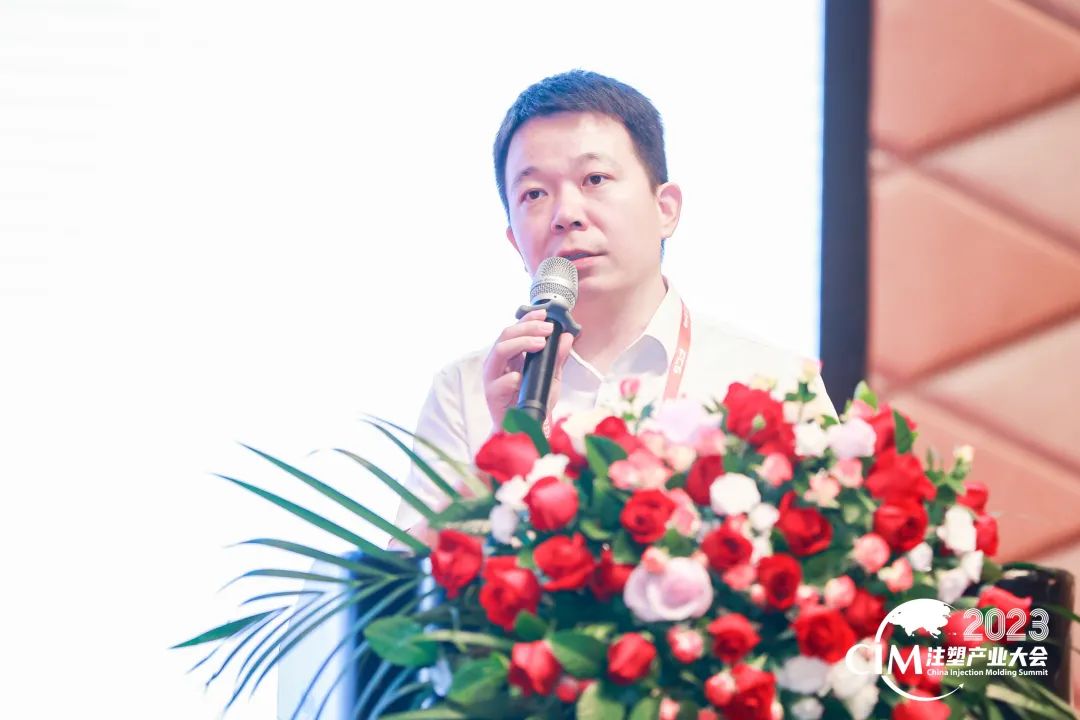 万搏足球-万搏(中国)软件副总经理刘光明