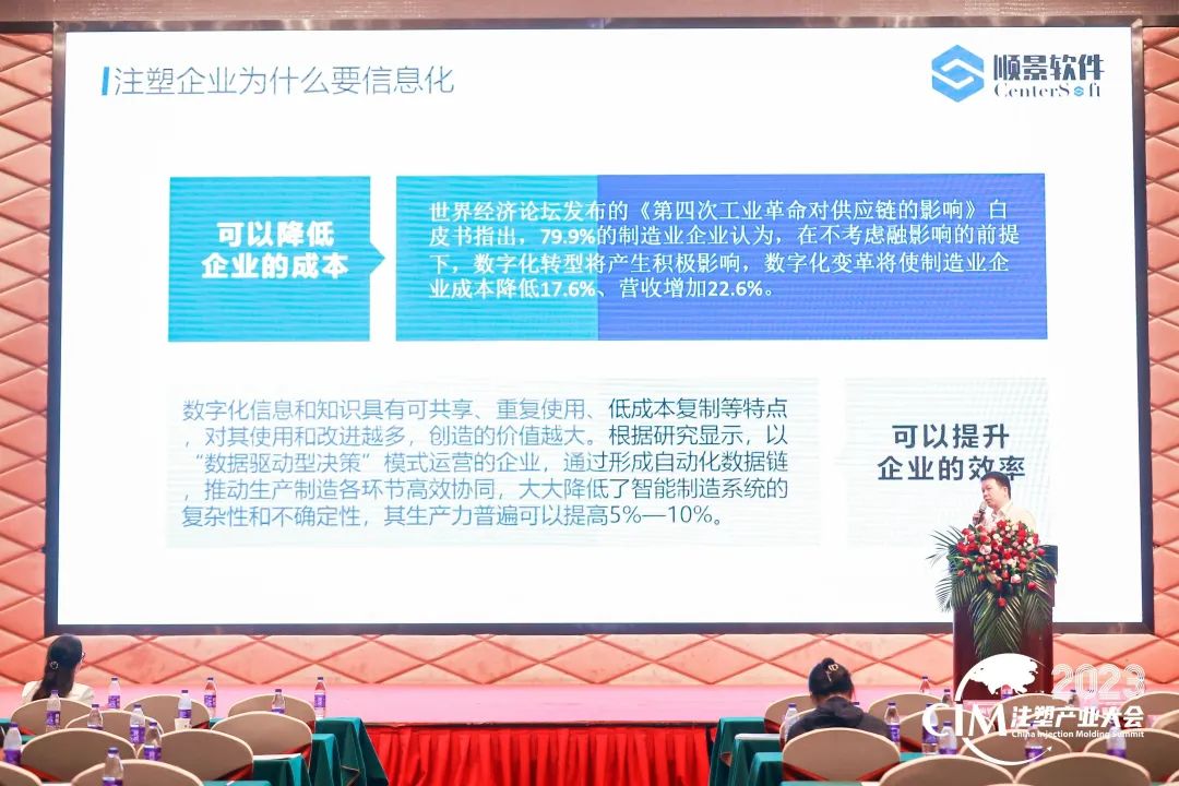 万搏足球-万搏(中国)软件