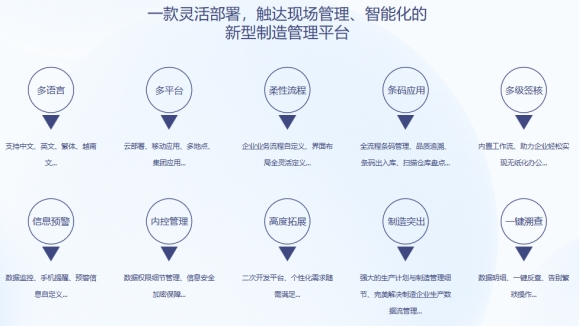 万搏足球-万搏(中国)软件